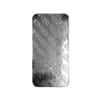 50 gram Credit Suisse Silver Bar .999 Fine (Secondary Market)