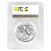 2019-W 1 oz Reverse Proof Palladium American Eagle PCGS PF 69 FS