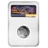 2005 W 1/2 oz $50 Platinum American Eagle Proof Coin NGC PF 69 UCAM 