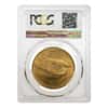 1910 $20 Gold Saint Gaudens Double Eagle Coin PCGS MS 64