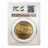 1914 D $20 Gold Saint Gaudens Double Eagle Coin PCGS MS 65