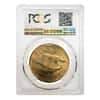 1916 S $20 Gold Saint Gaudens Double Eagle Coin PCGS MS 64