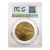 1911 S $20 Gold Saint Gaudens Double Eagle Coin PCGS MS 64