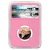 2018 W Breast Cancer Awareness $5 Proof Gold Commemorative NGC PF 70 UCAM (Pink Holder)