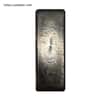 500 gram Ishifuku Tokyo Silver Bar .9999 Fine