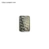 1 gram Johnson Matthey (JM) Platinum Bar .9995 Fine