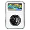 2019-W 1 oz Reverse Proof Palladium American Eagle NGC PF 69