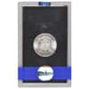 1885-CC Morgan Silver Dollar NGC MS 64 (GSA)