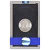 1880-CC Morgan Silver Dollar NGC MS 63 (GSA)