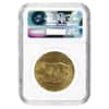 1920 $20 Gold Saint Gaudens Double Eagle Coin NGC MS 63