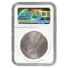1926 S Peace Silver Dollar $1 NGC MS 62