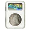 1878 S Morgan Silver Dollar NGC MS 63 PL