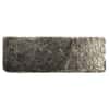 10 oz CMI USS Constitution Silver Bar .999+ Fine