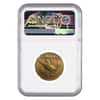 1926 $10 Indian Head Gold Eagle NGC MS 64