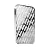 1 oz Asahi Silver Bar .999 Fine