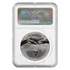1995 P Paralympics $1 Silver Dollar Commemorative NGC PF 70 UCAM