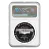 1993 S James Madison Bill of Rights $1 Silver Dollar Commemorative NGC PF 70 UCAM