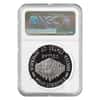1987 S Constitution $1 Silver Dollar Commemorative NGC PF 70 UCAM