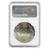 1988 D Olympic Torch $1 Silver Dollar Commemorative NGC MS 70