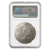 1994 D Capitol $1 Silver Dollar Commemorative NGC MS 70
