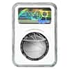 2020 P Basketball Hall of Fame Proof Silver Dollar NGC PF 69 UCAM ER