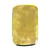 100 gram Gold Bar - Pamp Suisse (Cast, w/Assay)
