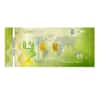 2 x 0.1 gram KaratPay Gold Bar .9999 Fine