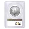 2019 S Apollo 11 50th Anniversary Proof Half Dollar Comm. PCGS PF 69 FS