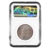 1936 D Rhode Island Half Dollar 90% Silver Commem NGC MS 66
