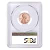 2019 W Proof Lincoln Penny Cent Comm. PCGS PF 69 FS