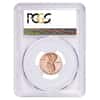 2019 W Proof Lincoln Penny Cent Comm. PCGS PF 69 FS (West Point)