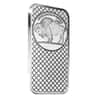 10 oz Buffalo Silver Bar .999 Silver