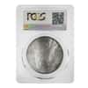 1923-S Silver Peace Dollar PCGS MS 63