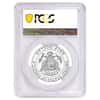 2019 S Proof Silver Kennedy Half Dollar First .999 Fine Silver PCGS PF 70 FS