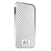10 oz Eagle Silver Bar .999 Silver
