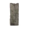 55.75 oz Matthey Garrett (MG) Silver Vintage Bar .999 Fine