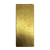 500 gram Russia USSR Gold Bar .9999 Fine