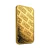 1/2 oz Johnson Matthey Gold Bar .9999 Fine (Sealed)