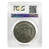 1884-S Silver Morgan Dollar PCGS XF 40