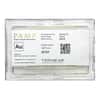 10 oz PAMP Suisse Lady Fortuna Gold Bar .9999 Fine (In Assay)