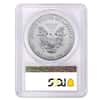 2019 Pride of Two Nations 2-Coin Set PCGS PF 69 FS (Two Flags Label)