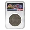 1891-CC Silver Morgan Dollar NGC XF 40