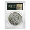1882-CC Silver Morgan Dollar PCGS MS 64