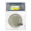 1 oz Silver Canadian Maple Leaf ANACS MS/SP/PF 70 (Random Year)