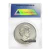1 oz Silver Canadian Maple Leaf ANACS MS/SP/PF 69 (Random Year)