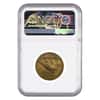 1912 $10 Indian Head Gold Eagle NGC MS 62