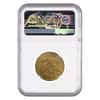 1879 S $10 Liberty Head Gold Eagle Coin NGC MS 60