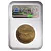 1900 S $20 Liberty Head Double Eagle Gold Coin NGC AU 58 PL