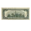 1966 $100 Bill Legal Tender Currency Note Red Seal Avg Circ