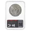2021-S Morgan Silver Dollar Centennial NGC MS 70